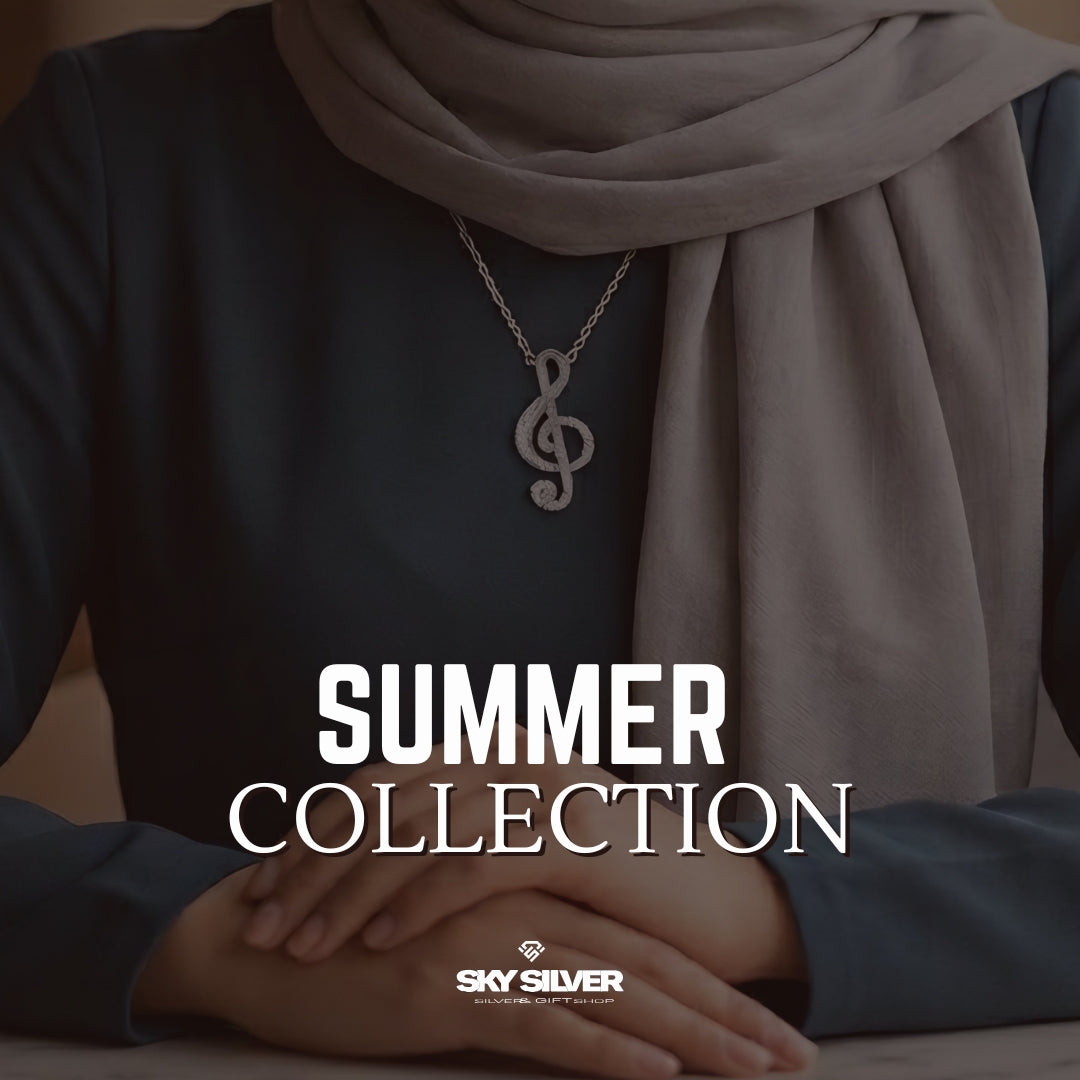 summer collection