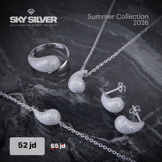 elegant set