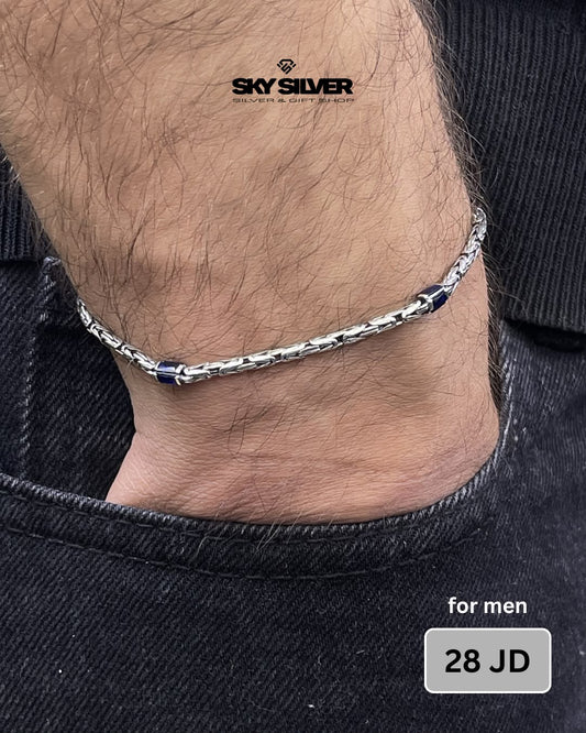 men Bracelet