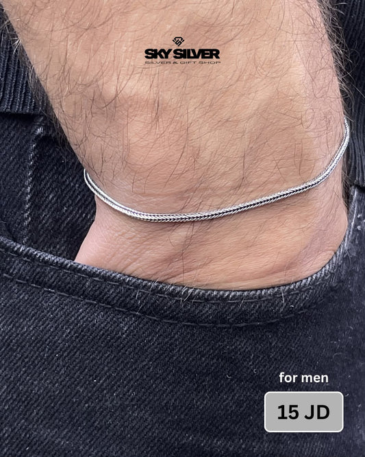 men Bracelet