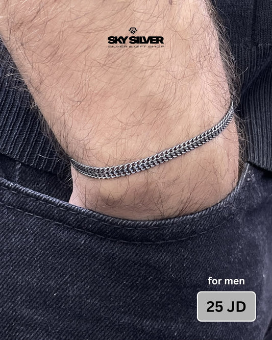 men Bracelet